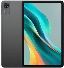 Zdjęcie Doogee  T36 12" 8/256 GB LTE Czarny (T36BLK) - Golczewo