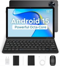 Doogee  U11 11