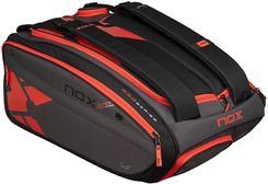 Zdjęcie Nox At10 Xxl Padel Bag Torba Na Rakiety Do Padla   - Warta