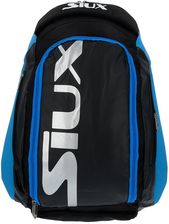 Zdjęcie Siux Pro Tour Azul Backpack Blue Torba Na Rakiety Do Padla   - Warszawa