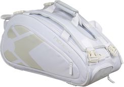 Zdjęcie Nox At10 Team Bag White Torba Na Rakiety Do Padla   - Mszczonów
