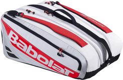 Zdjęcie Babolat Pro Padel Racketbag Juan Lebrón 2Nd Gen Torba Na Rakiety Do Padla   - Mrozy