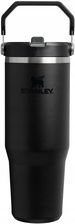 Zdjęcie Stanley Kubek Iceflow Flip Straw 0,89L Black 2.0 - Piaseczno