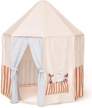 Zdjęcie Kids Concept Namiot Pavilion Z Figurkami Moomin - Mikołów