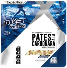 Zdjęcie Mx3 Danie 820 Makaron Carbonara 210g - Nowa Dęba