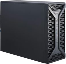 Supermicro SuperChassis CSE-735D4-668B (CSE735D4668B)