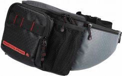 Zdjęcie Mikado Nerka Wędkarska Mft Hip Uwi-025 - Olsztynek