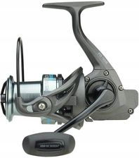 Zdjęcie Robinson Kołowrotek Wędkarski Vde-Robinson Distance Feeder Fd 506 - Biecz