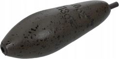 Mikado Ciężarek Inline Distance 85G