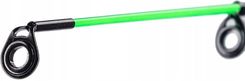 Zdjęcie Mikado Szczytówka Uv Ii Feeder Carbon Waa986-Tip-2.0 - Kazimierz Dolny