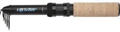 Mikado Wędka Sasori Tele Ground 3M 20-80G