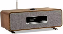 Ruark Audio System audio All in One R3s Orzech