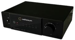Zdjęcie Adiosun EXTREME 160-F - Czechowice-Dziedzice