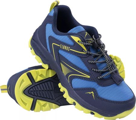 Elbrus Faltis Jrg Rozmiar 34