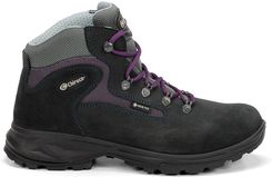 Zdjęcie Chiruca Massana 36 Grafitowo Fioletowy - Szczyrk