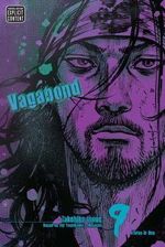 Zdjęcie Vagabond, Volume 9 - Piekary Śląskie