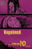 Zdjęcie Vagabond, Volume 10 - Modliborzyce