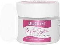 Zdjęcie Kosmetykshop Puder Akrylowy Biały 20G - Warszawa