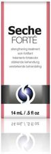Zdjęcie Seche Forte Kuracja Wzmacniająca 14Ml - Dobrzyca