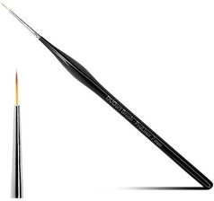 Zdjęcie Kosmetykshop Pędzelek Duoart Brush - Proliner No. 7 - Wyszków