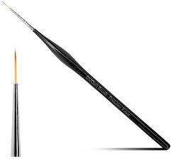 Zdjęcie Kosmetykshop Pędzelek Duoart Brush - Proliner No. 9 - Wyszków