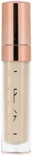 Zdjęcie Nam Black Rose & Botox Like Korektor Do Twarzy 4W Warm Nude 6Ml - Lublin