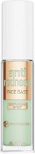Zdjęcie Bell Professional Anti Redness Neutralizująca Baza Pod Makijaż 30G - Parczew