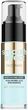 Dermacol White Magic Lip Colour Baza Pod Makijaż Podkład 20ml
