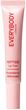 Everybody London Selflove Tint Do Ust Strawberry Milkshake 10Ml