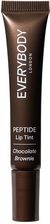 Zdjęcie Everybody London Tint Do Ust Chocolate Brownie 10Ml - Polkowice
