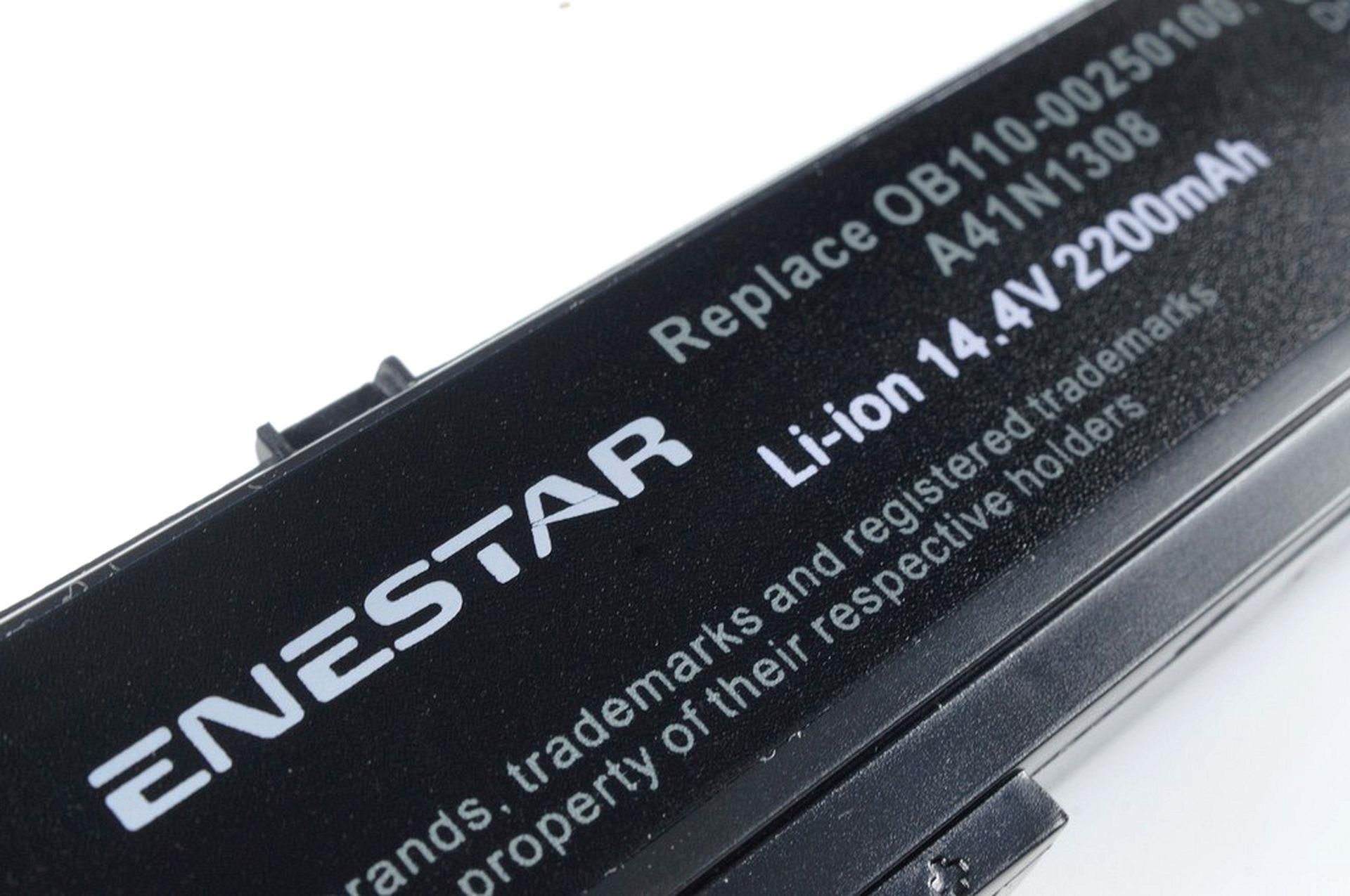 Pile CMOS BIOS Pour Asus X551CA - Batterie Carte Mère Neuve Générique
