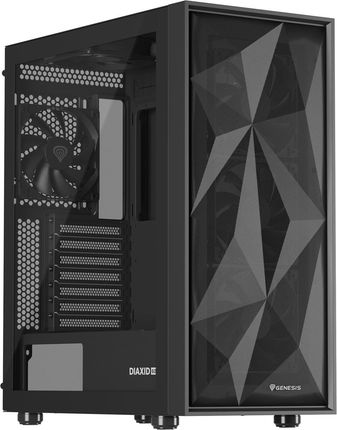 Mad Dog DIAXID605F-A01WB32