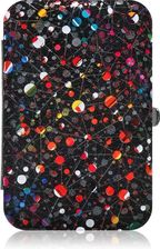 Zdjęcie Dukas Premium Line 126Cnp Zestaw Do Manicure - Tychy