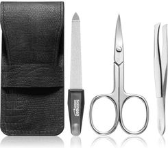 Dukas Premium Line 1774Cni Zestaw Do Manicure