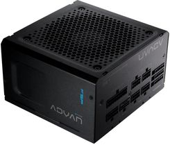 Zdjęcie Fsp/Fortron ADVAN GM 1000W 80 Plus Gold (ADVAN1000GM) - Głogów