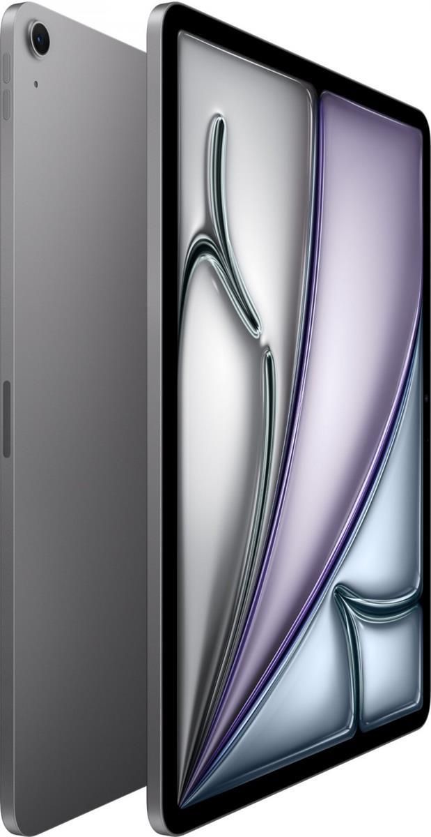Tablet Apple iPad Air 13 M3 128GB Wi-Fi Gwiezdna Szarość