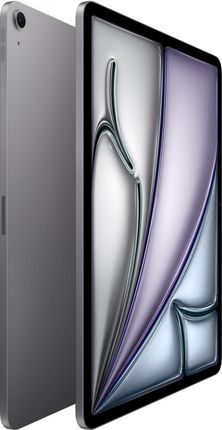 週末特価13インチ iPad Air (M3) Wi-Fi 128GBカバー付き Apple iPad Air 13インチ (M3) Wi-Fi 128GB 2025年春モデル 価格