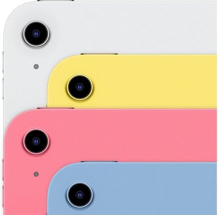 iPad本体 pramingo Apple iPad 10,9