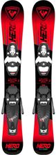 Rossignol Hero Pro Team 4 24/25