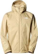Zdjęcie Kurtka Uniwersalna Męska The North Face Quest Jacket Tnf - Piła