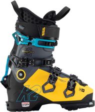 Zdjęcie K2 Mindbender Team Jr 24/25 - Pyskowice