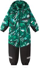 Zdjęcie Dziecięcy Kombinezon Narciarski Reima Kurikka - Sulechów