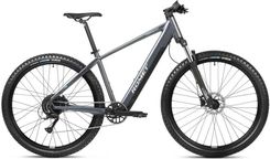 Zdjęcie Romet E-Rambler 1.0 20" 504 Wh Grafitowy-Turkusowy 29 2024 - Koszyce