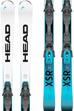 Narty Head I.Supershape Speed 177Cm + Prx 12 S 13/14 - Ceny Narty Head I.Supershape Speed 177Cm + Prx 12 S 13/14 - Ceny