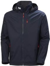 Zdjęcie Kurtka Uniwersalna Męska Helly Hansen Crew - Władysławowo