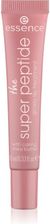 essence the super peptide balsam do ust odcień 03 Toffeetastic! 10 ml