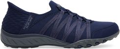 Sneakersy Skechers