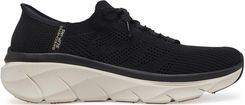 Sneakersy Skechers