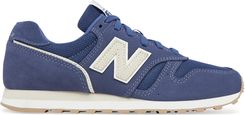 Sneakersy New Balance