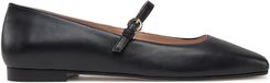 Baleriny Pollini